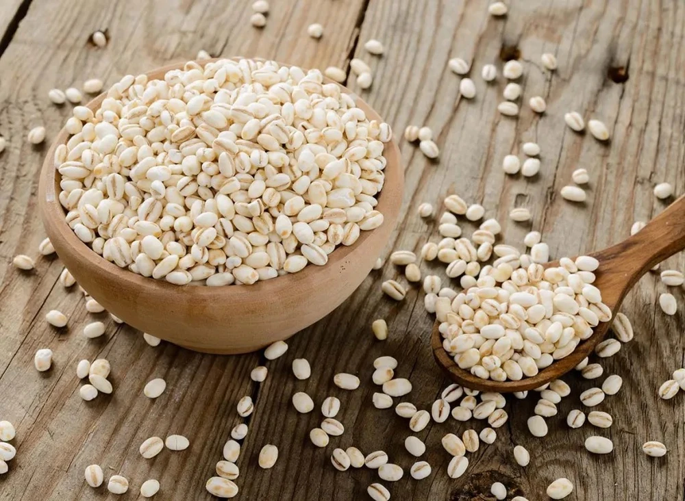 Ảnh: Shutterstock.