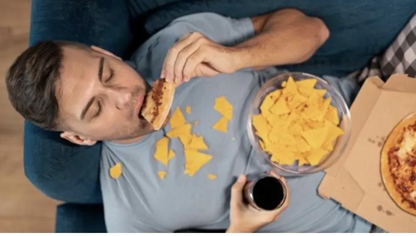 4- thoi- quen- khien- ban -tang- can- va- khong- dot-chay-mo-bung-1.JPG