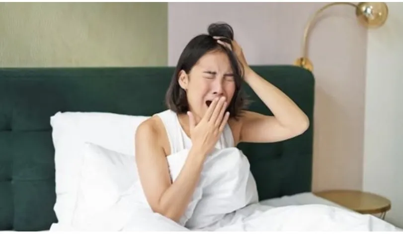 4- thoi- quen- khien- ban -tang- can- va- khong- dot-chay-mo-bung-4.JPG