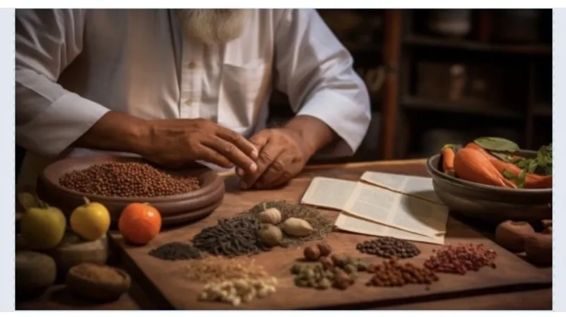 Ăn những thực phẩm này giúp kiểm soát huyết áp cao. Ảnh: Boldsky. An -nhung-thuc-phamnay-giup-kiem-soat-huyet-ap-cao.jpg