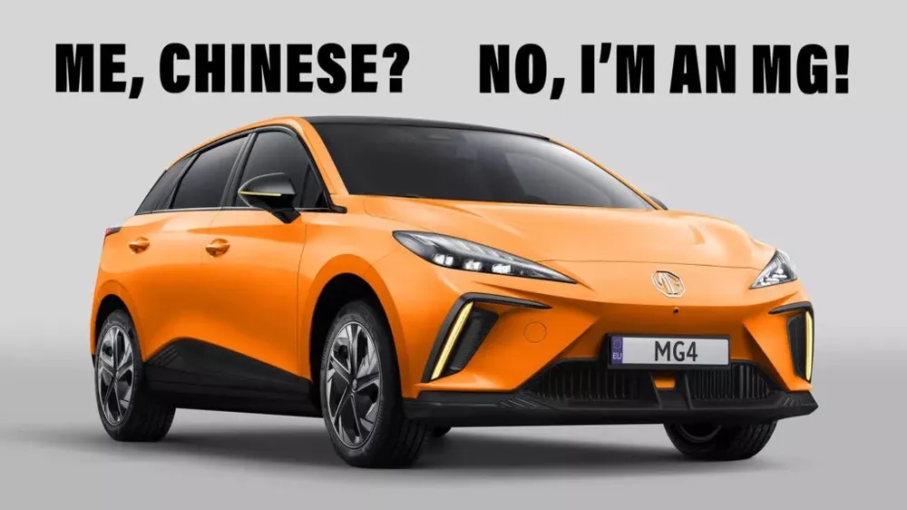 Trung- Quoc- co-the-phai-hop-tác-hoac-mua-OEM-de-chinh-phuc-chau-an.jpg