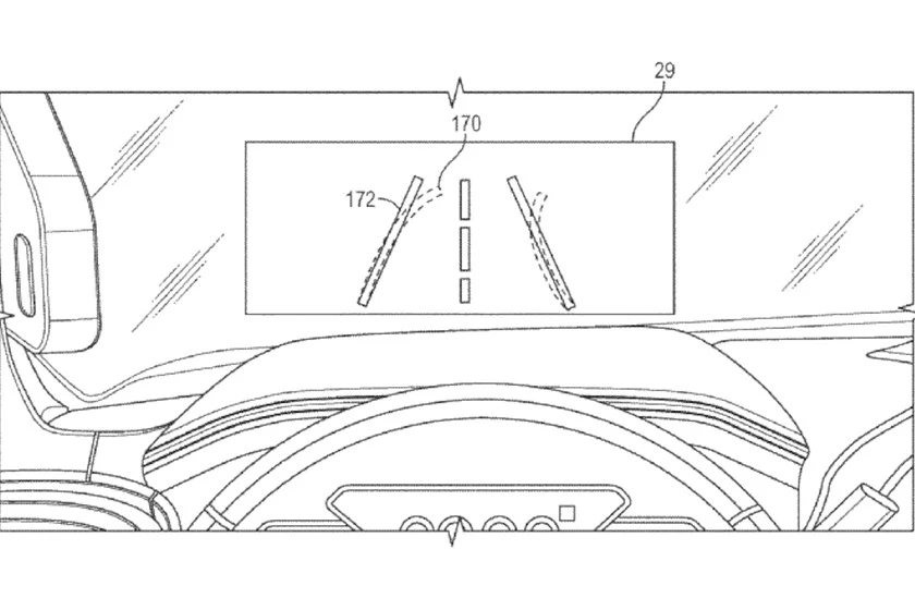 Xe- GM- moi -tu-dong -phat-hien-van-de-ve-banh-xe-1.jpg