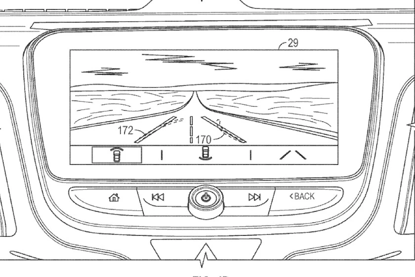 Xe- GM- moi -tu-dong -phat-hien-van-de-ve-banh-xe-2.jpg