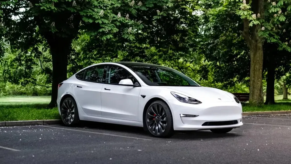 Cuoc-dieu-tra-tro-cap-cua- Chau- au -giam- sat-oto-duoc-san-xuat-tai- Trung- Quoc-1.jpg