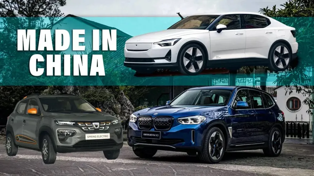 Cuoc-dieu-tra-tro-cap-cua- Chau- au -giam- sat-oto-duoc-san-xuat-tai- Trung- Quoc.jpg