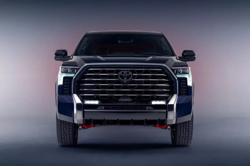 Toyota-san-xuat-Tundra 1794-boc-da-phien-ban-gioi-han-5.jpg