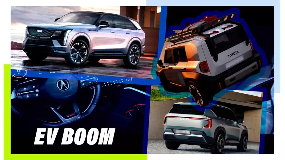 Hơn -200- mau- xe-dien-se- tung- ra- thi- truong -vao -nam 2026.jpg