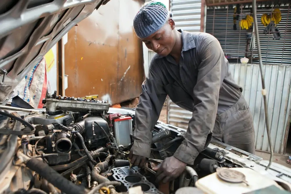 Cân nhắc chi phí sở hữu xe trước khi mua. Ảnh: Motorbiscuit. Day-la-3-yeu-to-quan- trong- can- can- nhac-khi- mua -xe-3.jpg