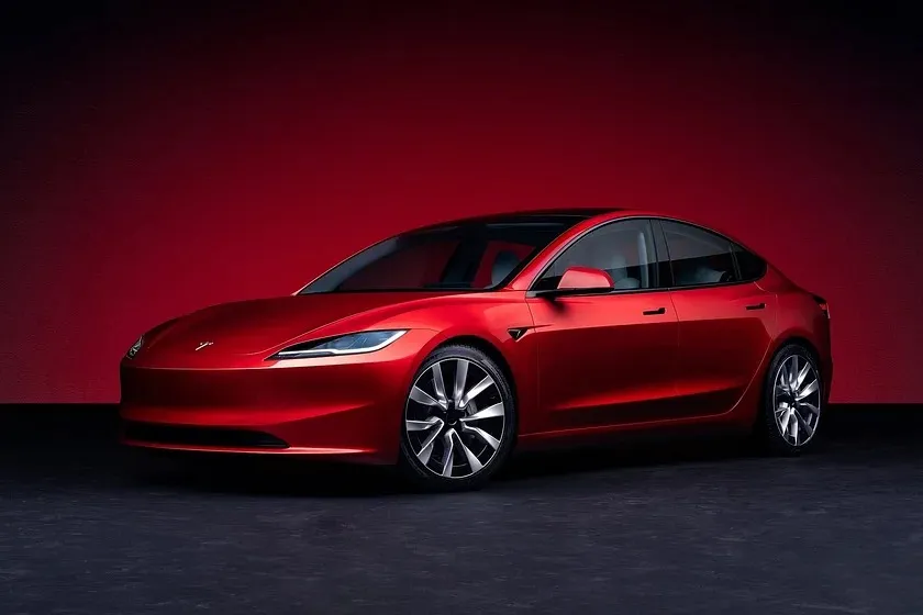 Tesla -lai-giam-gia-Model 3 -va-Model Y-de-dat-muc-tieu-nam-2023-2.jpg
