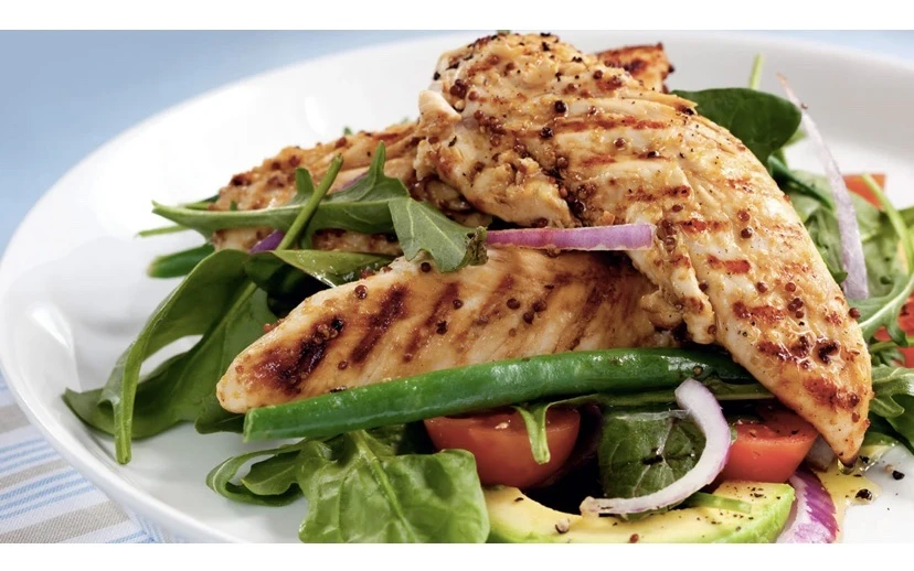 Thuc- pham -giup- tang- cuong- suc-de-khang-mot-cach-tu-nhien.jpg