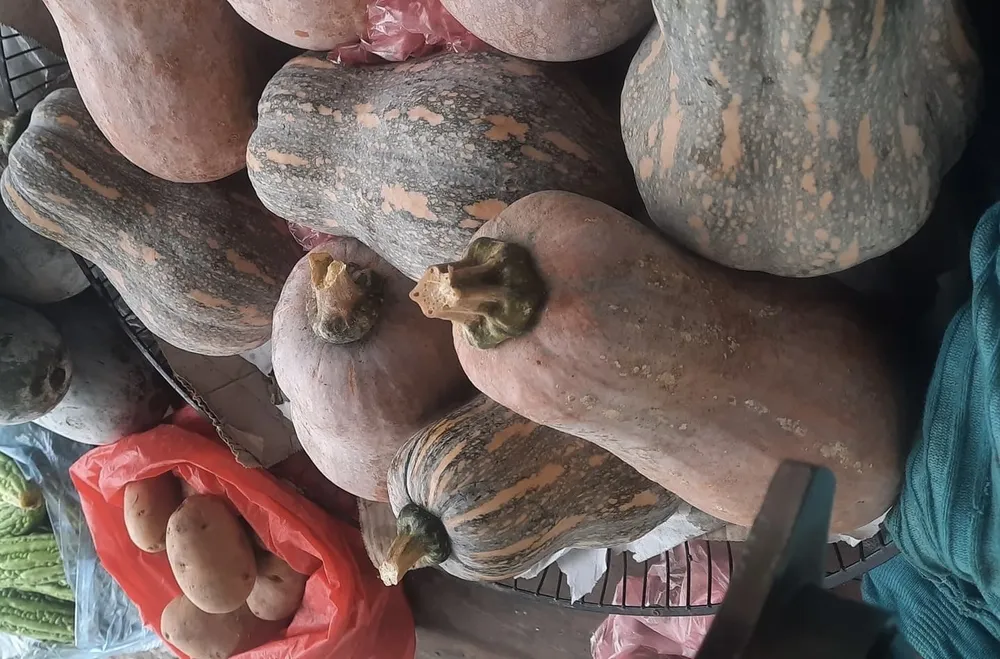 An -thuc-pham-nay-giup-tang-so-luong-tieu-cau-3.jpg