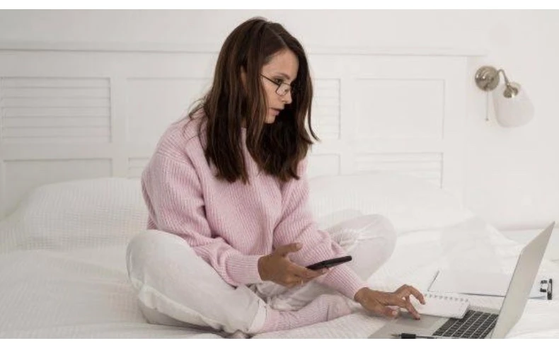 Tranh- 7- thoi- quen- xau- nay- vi-anh- huong -den-thị-luc-2.jpg