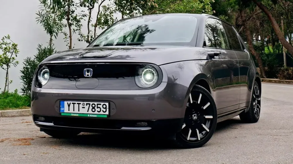 Honda- va- Mitsubishi-hop-tac-su-dung -pin- xe -dien.jpg