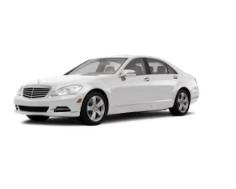 Top-5-mau-xe-sang-da-qua-su-dung-duoi-500-trieu-dong-Mercedes-Benz S 550 4Matic 2013.jpg