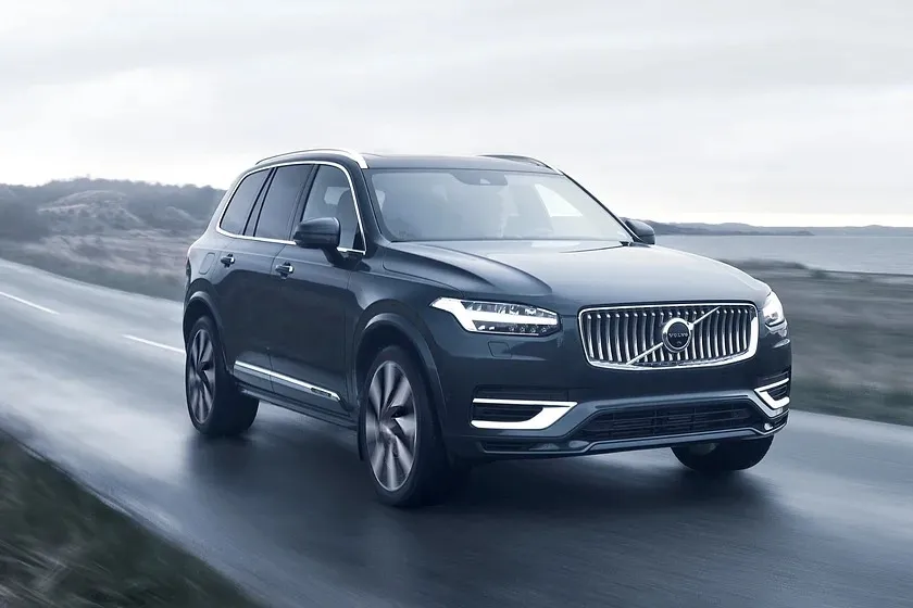 Top -mau- xe -oto-gia -dinh- sang- trong- tot- nhat-Volvo XC90 2024.jpg