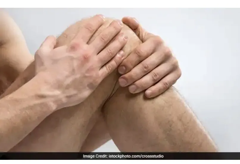Đảm bảo rằng tiêu thụ protein, vì nó giúp hình thành và sửa chữa các mô. Ảnh: iStock. Mot -so-loi-khuyen-de-kiem-soat-nguy-co-loang-xuong-2.jpg