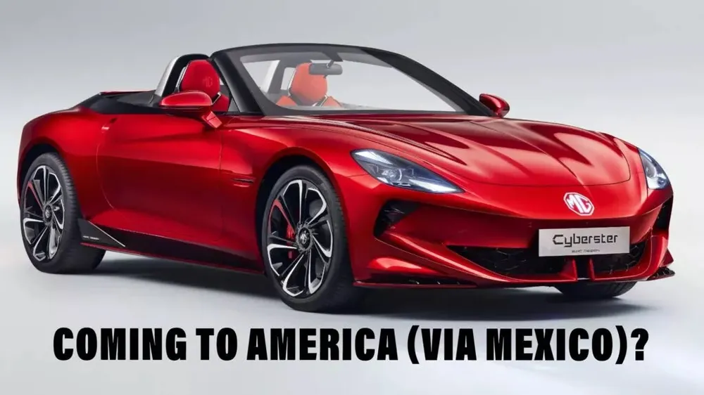 Mexico- la-cua-sau-cua-Trung -Quoc- vao- thi-truong -xe -dien -Hoa -Ky.jpg