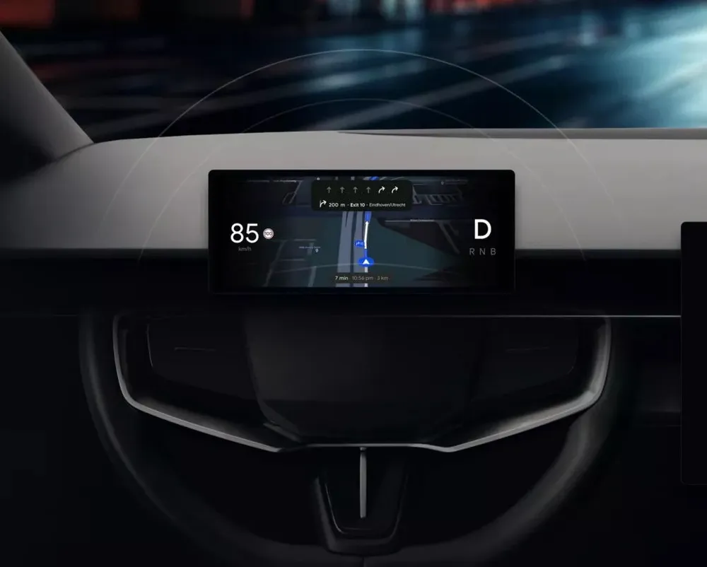 Google -su- dung -AI -de-tao-ban-do-chi-tiet-cho-o-to-1.jpg