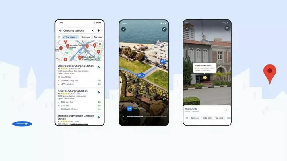 Google -su- dung -AI -de-tao-ban-do-chi-tiet-cho-o-to.jpg