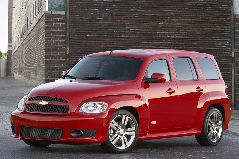 5- mau- hatchback- cuc -hot- voi- gia-duoi- 500 -trieu-dong-Chevrolet HHR SS.jpg