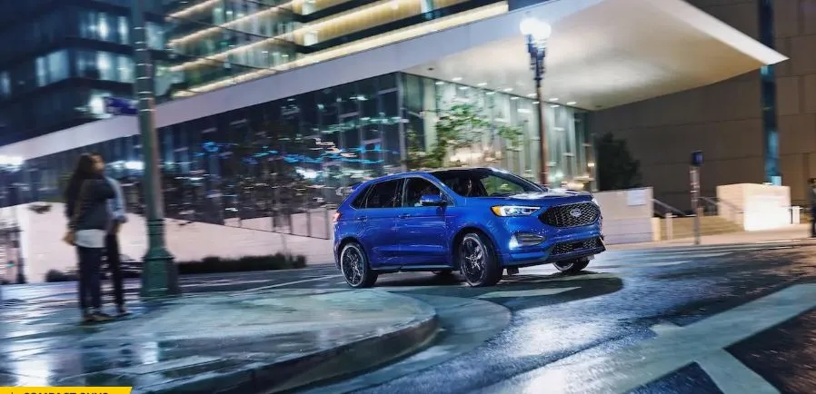 Top-4-mau-SUV-nhieu-cong-nghe-duoc-khach-hang-ua-chuong-Ford Edge .jpg