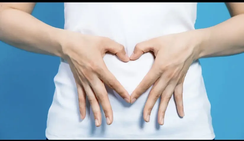 Cách giữ sức khỏe đường ruột tốt sẽ giúp tăng cường sức khỏe não bộ | Báo Pháp Luật TP. Hồ Chí Minh