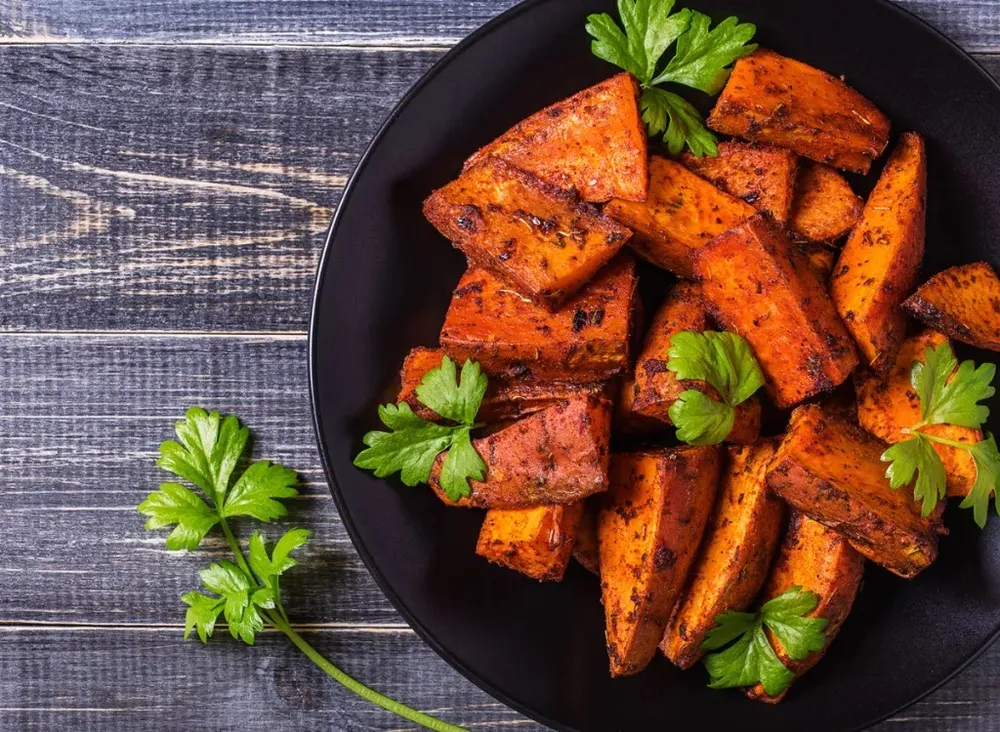 Day-la-loai-thuc-pham-giau-kali-tot-nhat bạn-co-the-an-khoai-lang.jpg