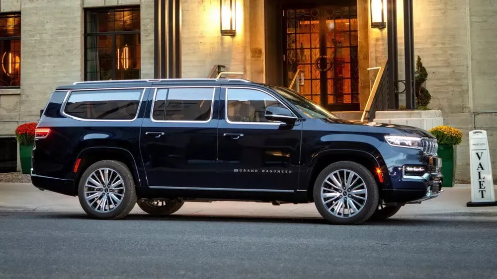 Jeep- thu- hoi-gan- 100.000 xe -Wagoneers -va- Grand Wagoneers.jpg