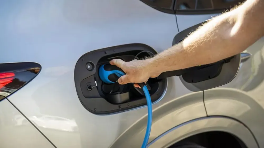 Mazda -se- ra- mat-o-to- lai- tai Trung -Quoc -vao -nam- 2025.jpg