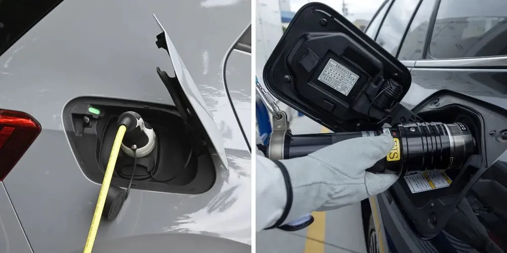 Suc -khac-biet-giua-oto-chay-bang-dien-và-o-to-chay-bang- hydro.jpg