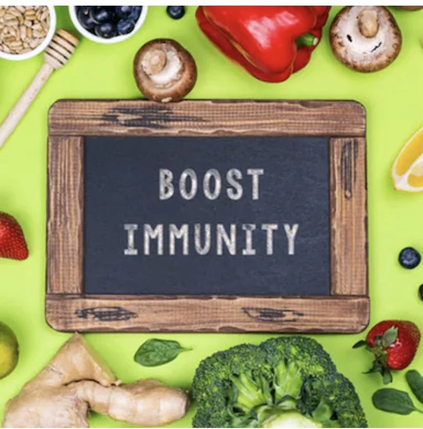 6 -sai- lam- ve- che-do-an-uong-co-the-anh-huong-den-suc-khoe-mien-dich-1.jpg