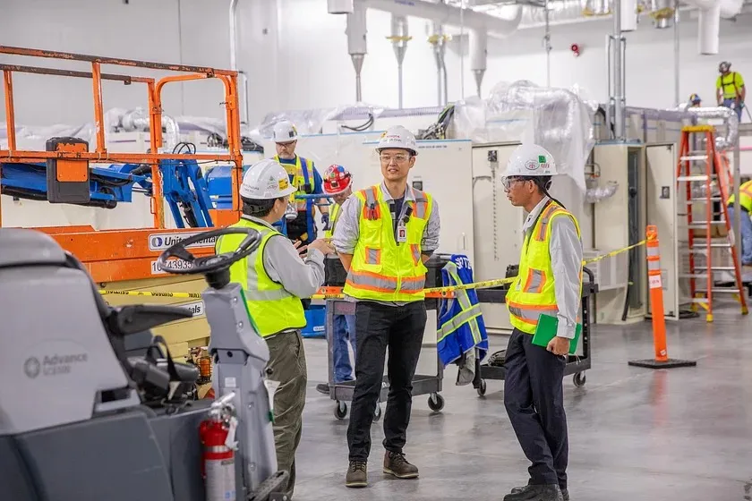 Toyota -mo- rong -quy -mo- nha- may- san- xuat- pin- xe- dien-1-.jpg