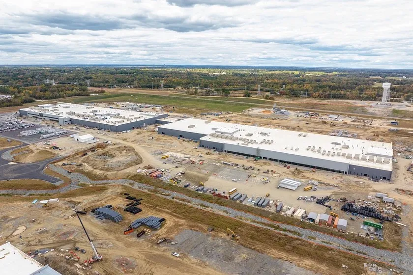 Toyota -mo- rong -quy -mo- nha- may- san- xuat- pin- xe- dien.jpg