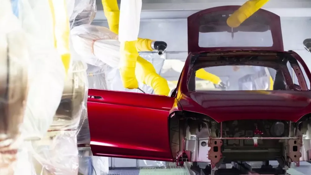 Nganh -cong- nghiep-oto-lo -ngai-khi- xe-dien-khong-dap-ung-duoc- ky- vong.jpg