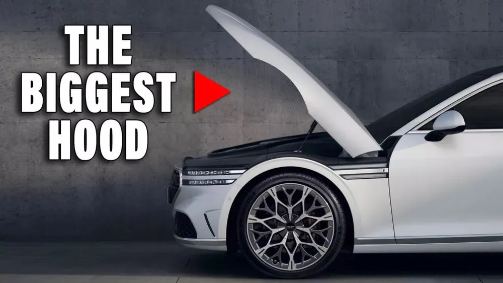 Doc-dao- Genesis -G90- co-mui- xe-vo-so-lon-nhat-the-gioi.jpg