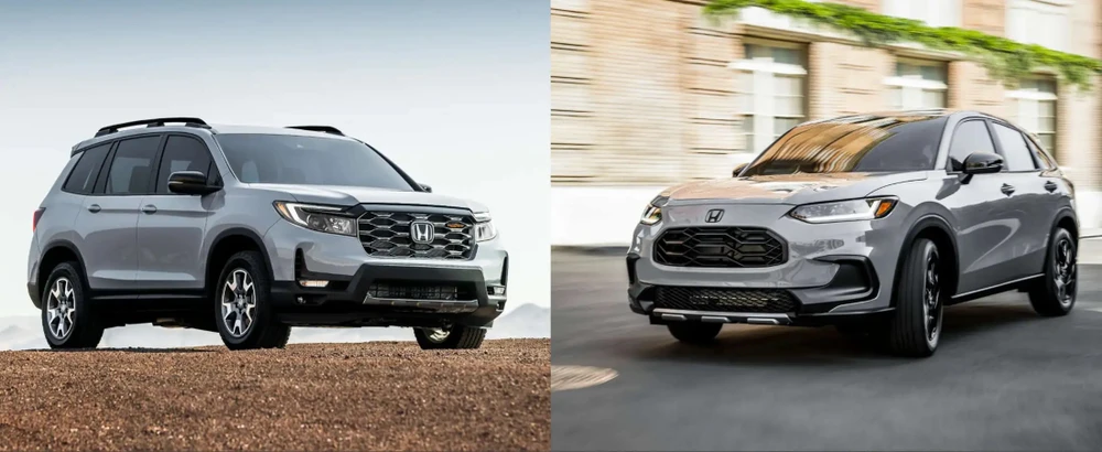 Ảnh: Motorbiscuit. Top- 2 -mau- SUV -cua- Honda-nam- 2023-dang- ‘đong -tien-bat-gao’.jpg