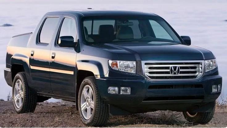 Xe -tai-co-lon-da-qua-su-dung-dang-tin-cay-nhat-co-gia-610-trieu-dong.JPG