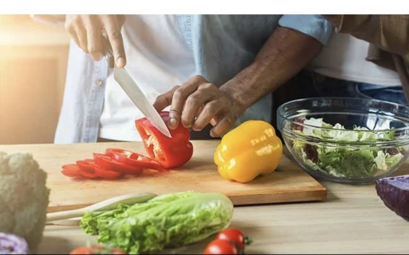 Meo- giam -can-hieu-qua-cho-nguoi-ban-ron.jpg