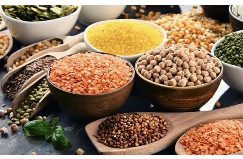 Tang -cuong-chat-sat-bang-nhung-thuc-pham-nay-vao-che-do-an-uong-hang-ngay.jpg