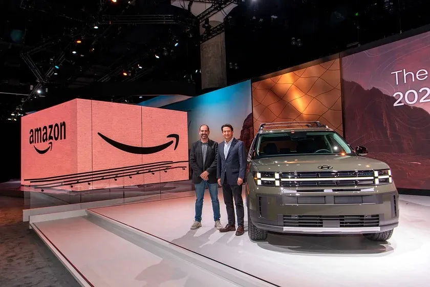 Hyundai-se-ban-o-to-tren- Amazon-tu-nam-toi-2.jpg