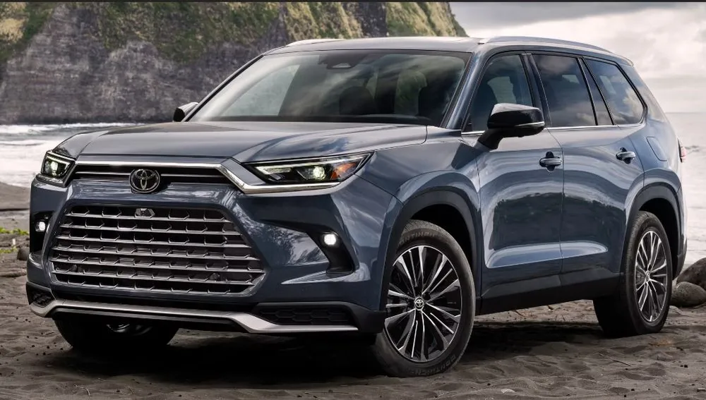 Mẫu SUV có hàng ghế thứ 3 rộng rãi nhất.JPG