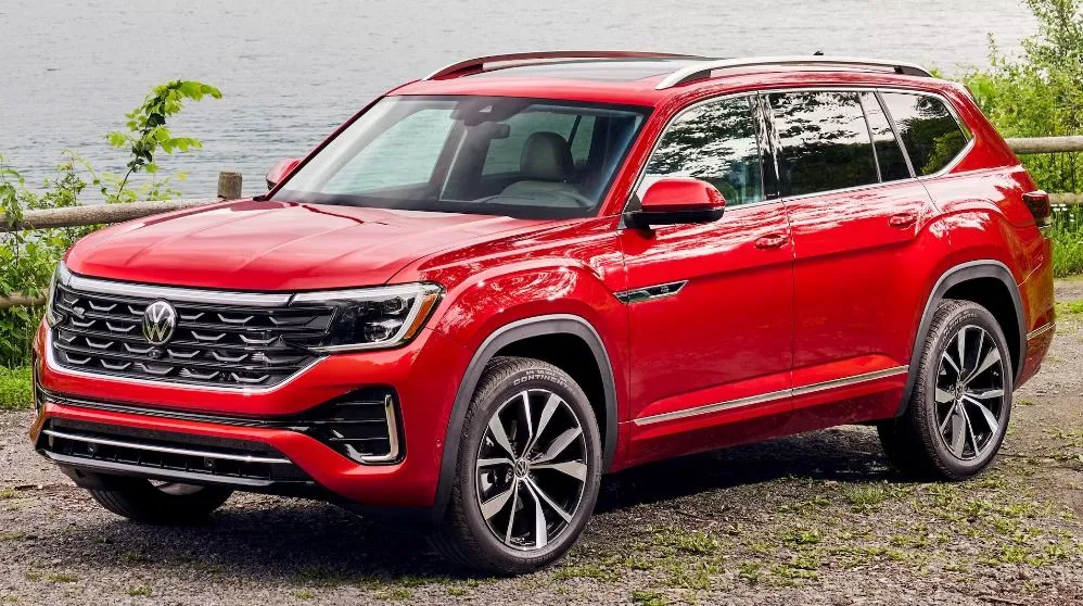 Mẫu SUV có hàng ghế thứ 3 rộng rãi nhất.JPG