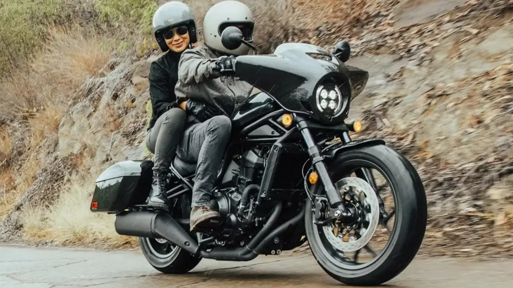 Phưu lưu cùng những chiếc mô tô dưới 370 triệu đồng.jpg