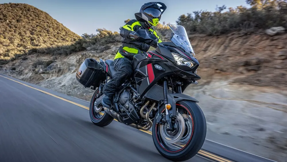 Phưu lưu cùng những chiếc mô tô dưới 370 triệu đồng.jpg