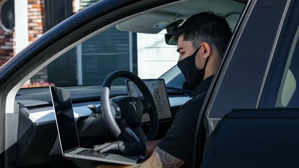 Lợi ích của việc sở hữu một chiếc ô tô điện.jpg