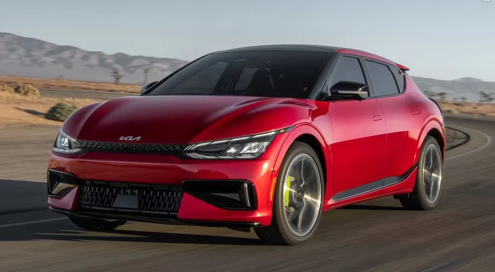 Lợi ích của việc sở hữu một chiếc ô tô điện.JPG