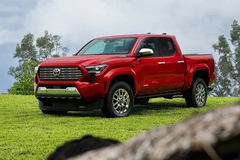 Toyota bị buộc phải trả 60 triệu USD vì lừa đảo khách hàng.jpg