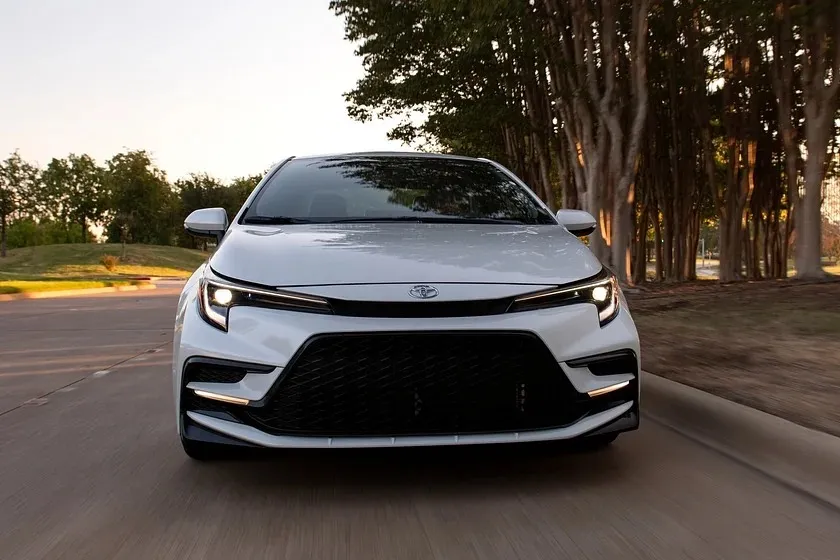 Toyota bị buộc phải trả 60 triệu USD vì lừa đảo khách hàng.jpg