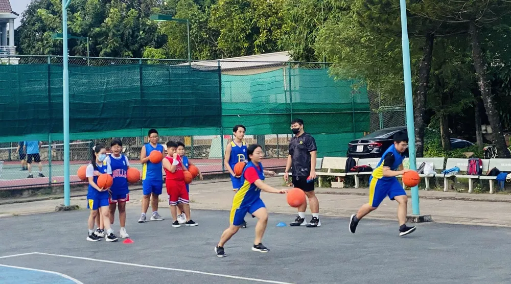 10 lợi ích sức khỏe khi tập thể dục hàng ngày vào mùa đông.jpg