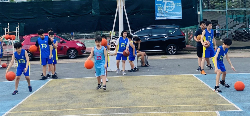 10 lợi ích sức khỏe khi tập thể dục hàng ngày vào mùa đông.jpg